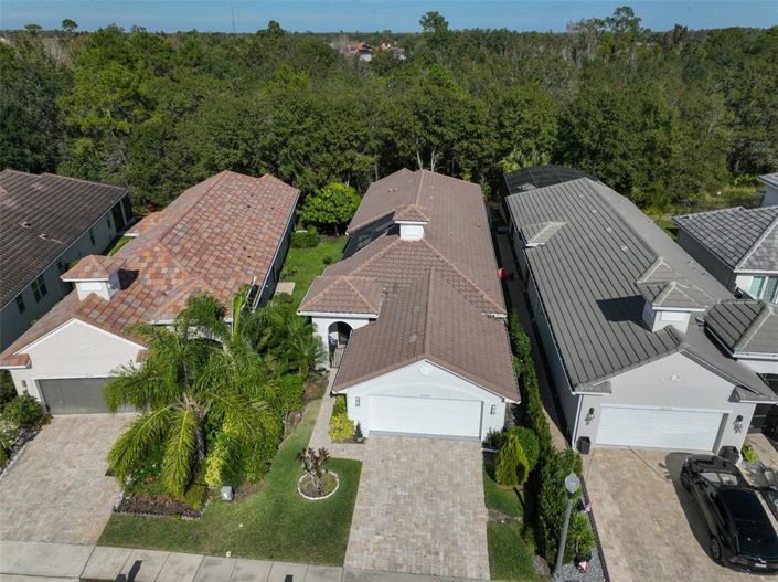 Image No.29-Maison de 2 chambres à vendre à Saint John