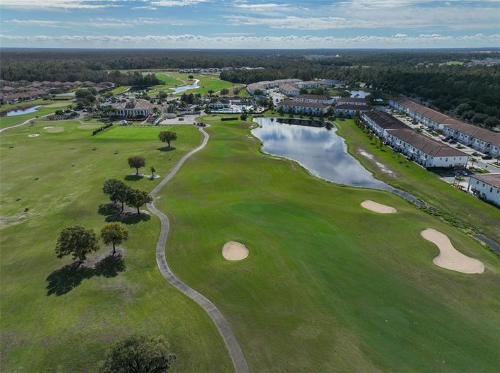 Image No.32-Maison de 2 chambres à vendre à Saint John