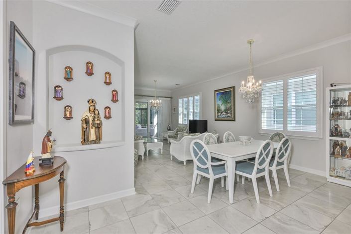 Image No.7-Maison de 2 chambres à vendre à Saint John