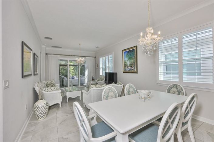 Image No.8-Maison de 2 chambres à vendre à Saint John