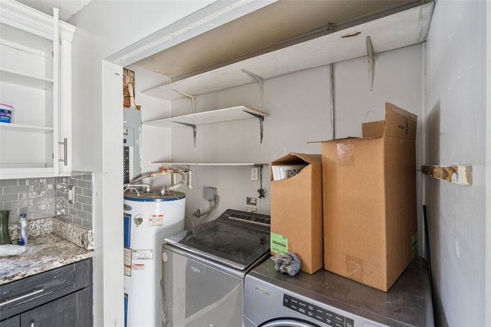 Image No.16-3 Bed House for sale