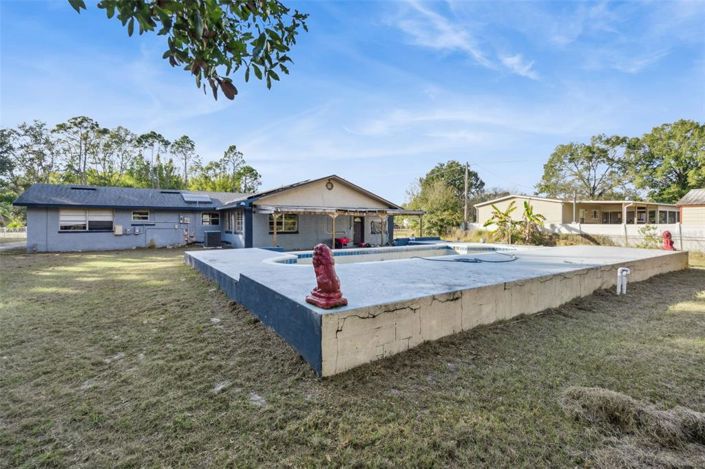 Image No.27-3 Bed House for sale