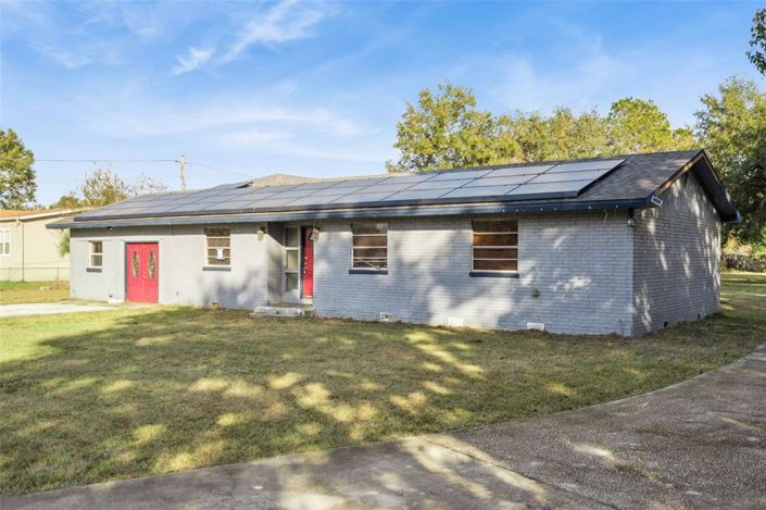 Image No.3-3 Bed House for sale