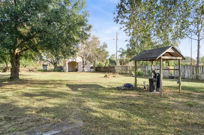 Image No.30-3 Bed House for sale