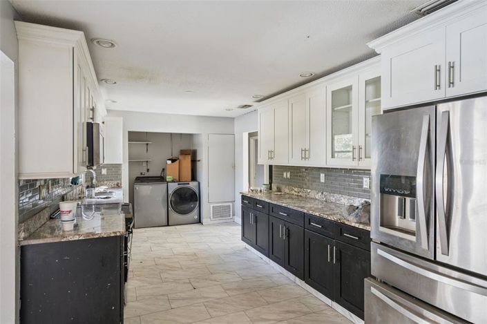 Image No.6-3 Bed House for sale