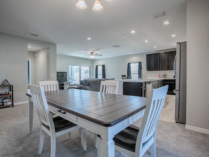 Image No.15-Maison de 5 chambres à vendre à Saint John