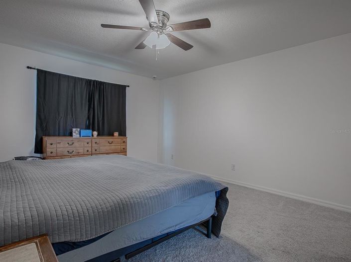 Image No.28-Maison de 5 chambres à vendre à Saint John