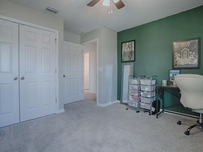 Image No.39-Maison de 5 chambres à vendre à Saint John