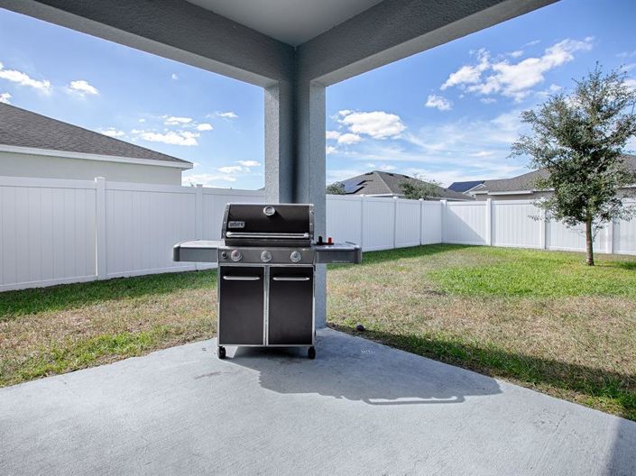 Image No.41-Maison de 5 chambres à vendre à Saint John