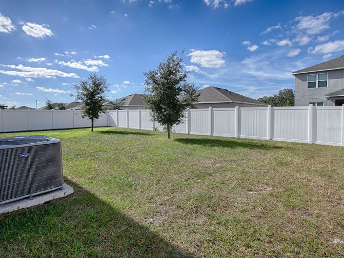 Image No.45-Maison de 5 chambres à vendre à Saint John