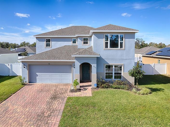 Image No.47-Maison de 5 chambres à vendre à Saint John