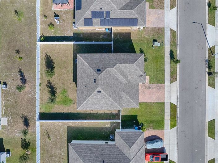 Image No.48-Maison de 5 chambres à vendre à Saint John