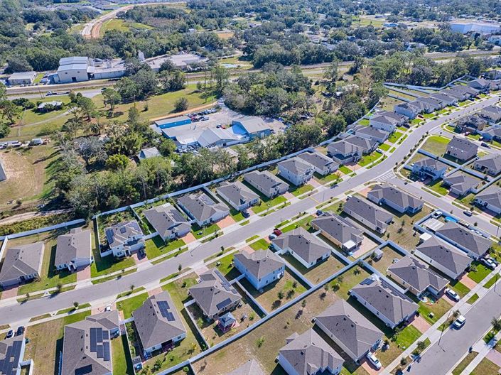 Image No.50-Maison de 5 chambres à vendre à Saint John