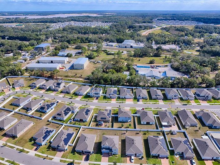 Image No.51-Maison de 5 chambres à vendre à Saint John