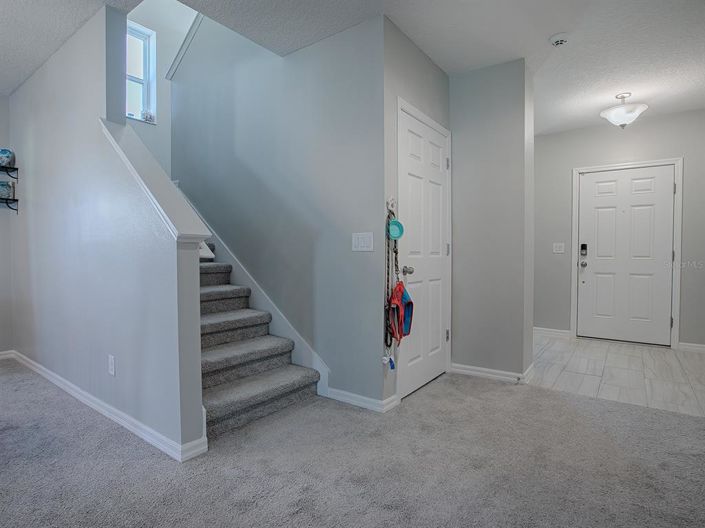 Image No.6-Maison de 5 chambres à vendre à Saint John