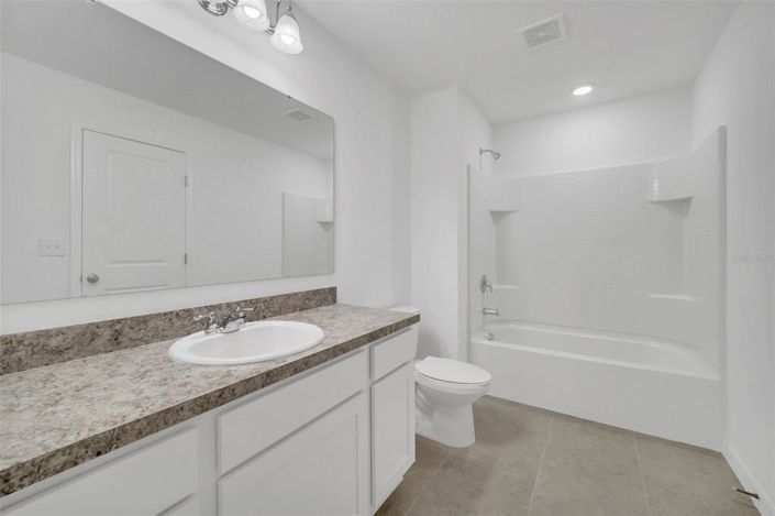 Image No.15-Maison de ville de 3 chambres à vendre à Saint John