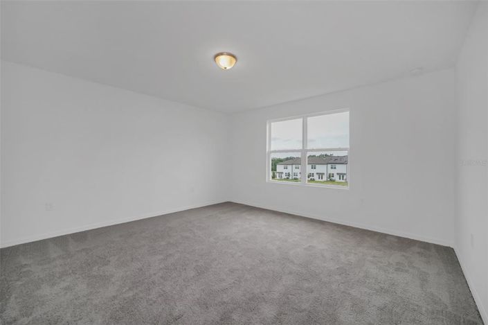 Image No.16-Maison de ville de 3 chambres à vendre à Saint John