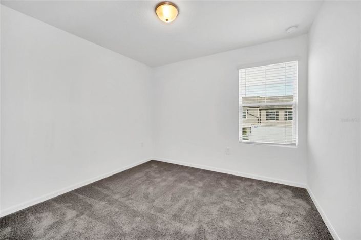 Image No.19-Maison de ville de 3 chambres à vendre à Saint John