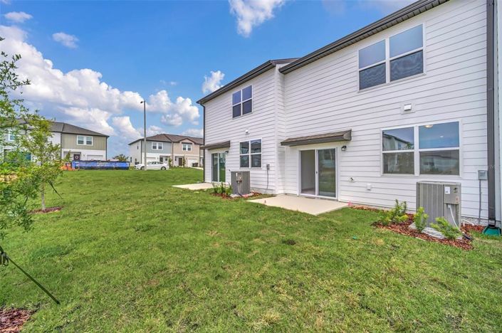 Image No.21-Maison de ville de 3 chambres à vendre à Saint John