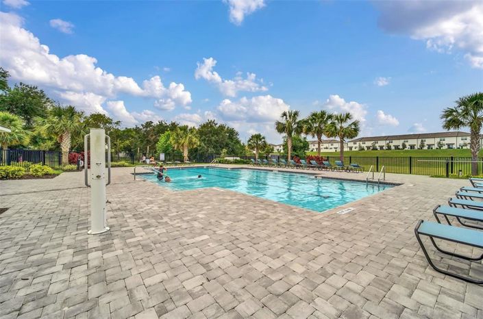 Image No.23-Maison de ville de 3 chambres à vendre à Saint John