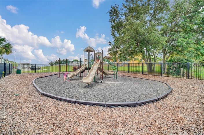 Image No.25-Maison de ville de 3 chambres à vendre à Saint John