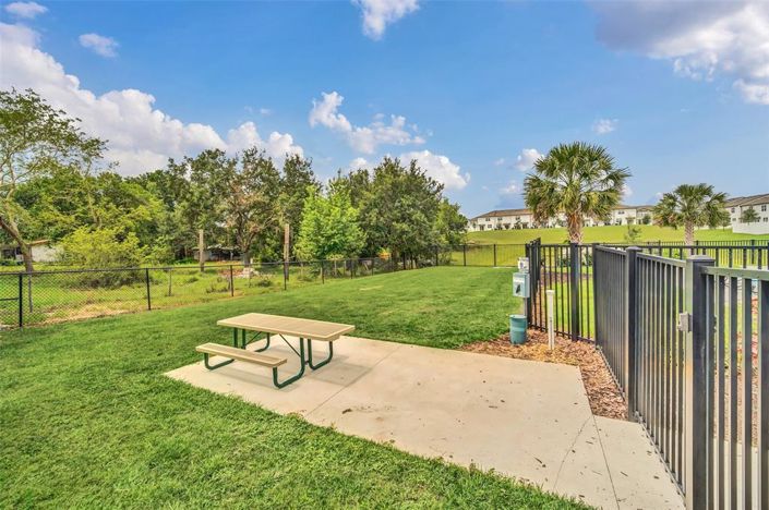 Image No.26-Maison de ville de 3 chambres à vendre à Saint John