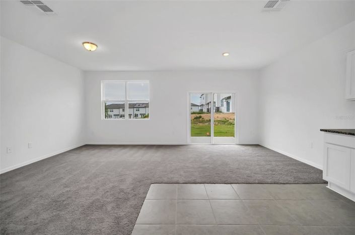 Image No.4-Maison de ville de 3 chambres à vendre à Saint John