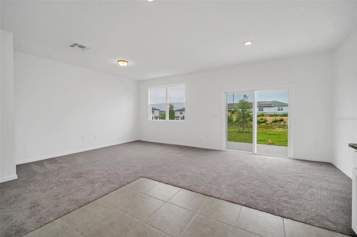 Image No.6-Maison de ville de 3 chambres à vendre à Saint John