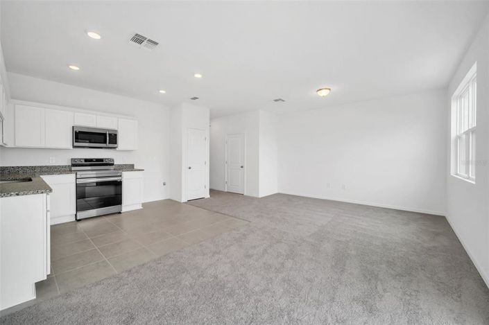 Image No.7-Maison de ville de 3 chambres à vendre à Saint John