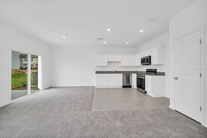 Image No.8-Maison de ville de 3 chambres à vendre à Saint John