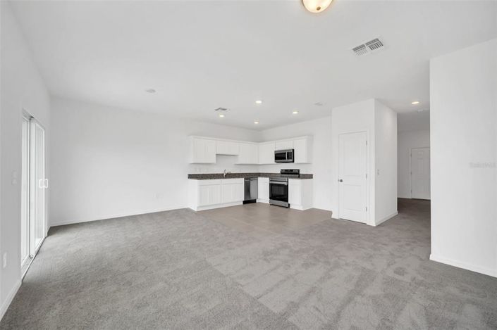 Image No.9-Maison de ville de 3 chambres à vendre à Saint John