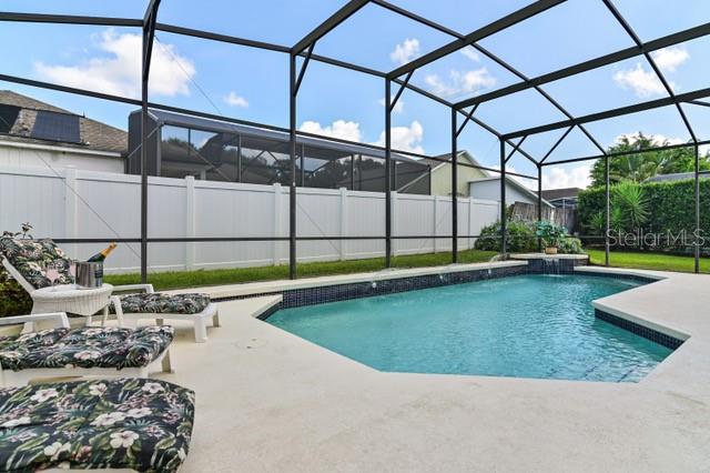 Image No.11-4 Bed House for sale