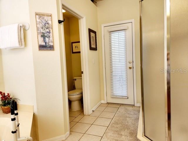 Image No.14-4 Bed House for sale