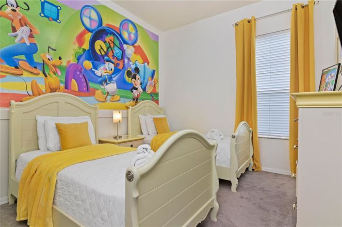 Image No.20-4 Bed House for sale