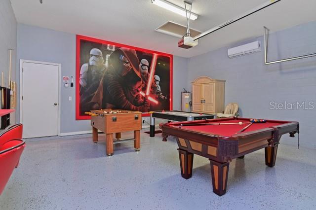 Image No.23-4 Bed House for sale