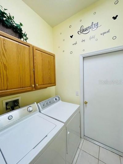 Image No.24-4 Bed House for sale