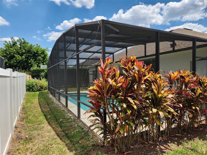 Image No.26-4 Bed House for sale