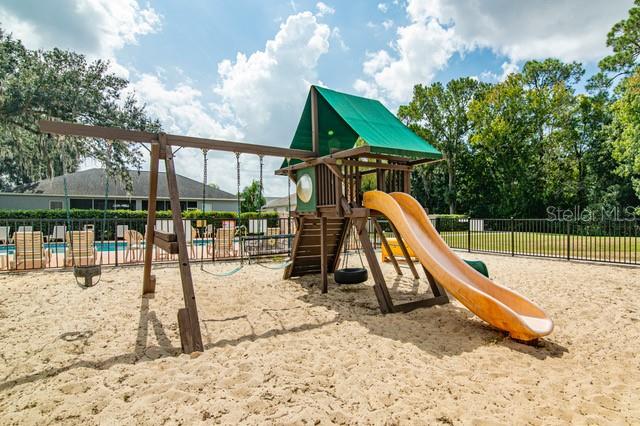 Image No.29-4 Bed House for sale