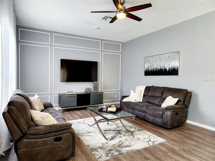 Image No.6-4 Bed House for sale