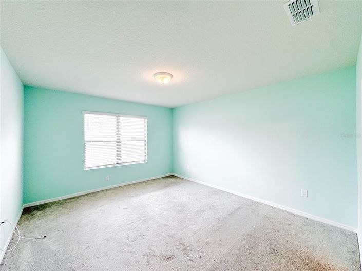 Image No.15-Maison de 4 chambres à vendre à Saint John