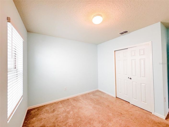 Image No.17-Maison de 4 chambres à vendre à Saint John