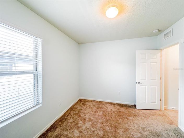 Image No.18-Maison de 4 chambres à vendre à Saint John