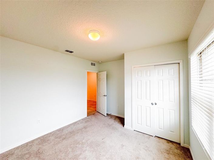 Image No.19-Maison de 4 chambres à vendre à Saint John