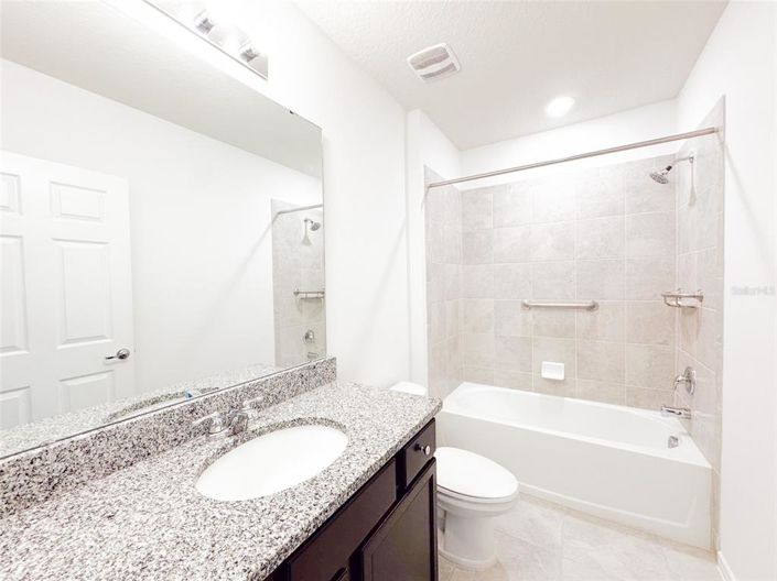 Image No.21-Maison de 4 chambres à vendre à Saint John