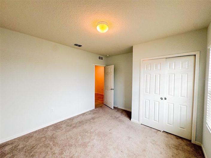 Image No.22-Maison de 4 chambres à vendre à Saint John