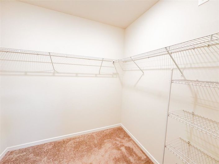 Image No.24-Maison de 4 chambres à vendre à Saint John