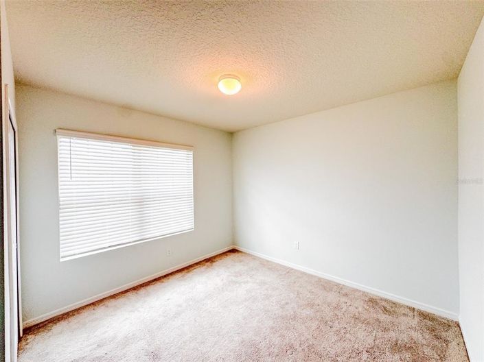 Image No.26-Maison de 4 chambres à vendre à Saint John