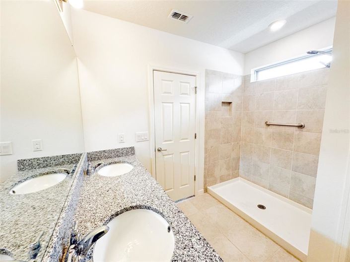 Image No.28-Maison de 4 chambres à vendre à Saint John