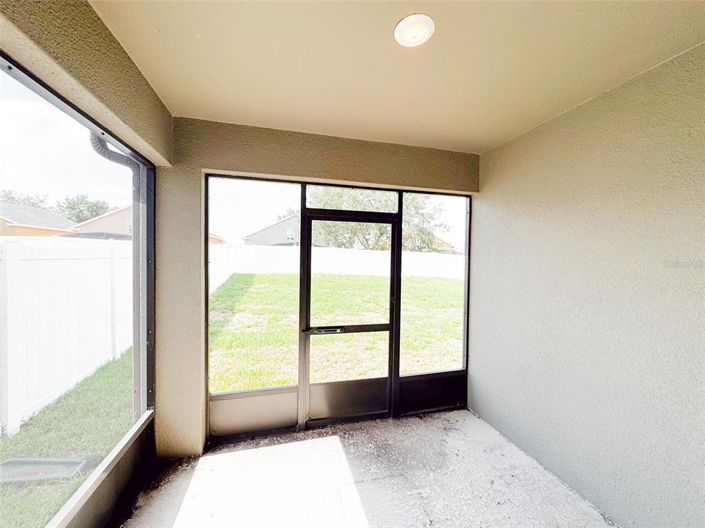 Image No.32-Maison de 4 chambres à vendre à Saint John