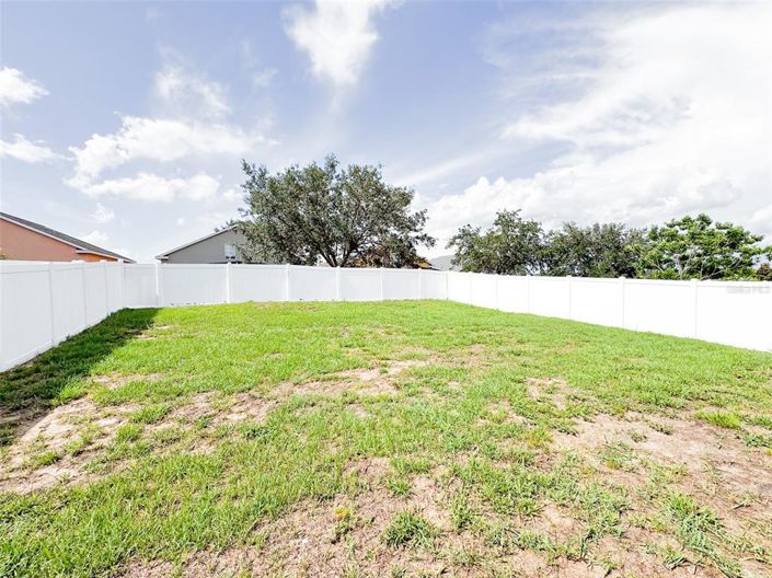 Image No.38-Maison de 4 chambres à vendre à Saint John